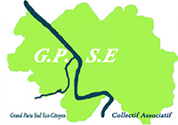 Logo gpse-200